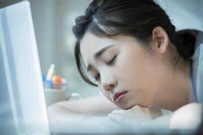 自己肯定感を高める習慣。もう「私なんか」と言わない！