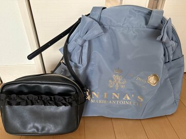 40代、2児の母が初めて「ホカンス」で“母親業”をお休み。翌日以降も心に余裕が生まれた