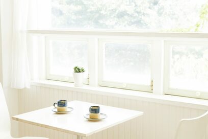 「理想の暮らし」を叶えるために。家事が苦手だった私が実践した小さな目標のつくり方