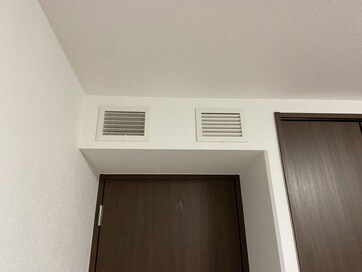 ハウスメーカーの家に2年住んで実感「全館空調システム」のよい＆悪い点