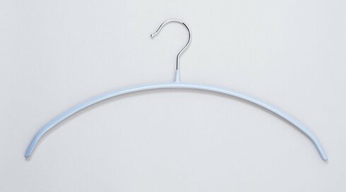 無印良品・イケア・ニトリの優秀「ハンガー」3種。使い勝手抜群、クローゼットもすっきり