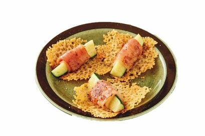 枝豆、ベーコンで簡単おつまみレシピ2品。手軽につくれて太りにくい