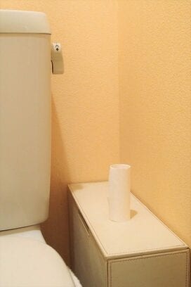 「夫がしないこと」でイラッ!!平和的に解決してすっきりしましょう！