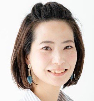 伊藤綾子さん