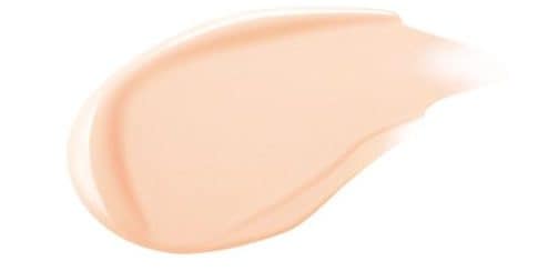 日やけ止め色味