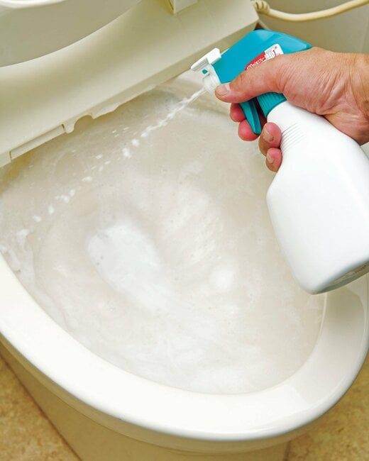 吹きかける画像