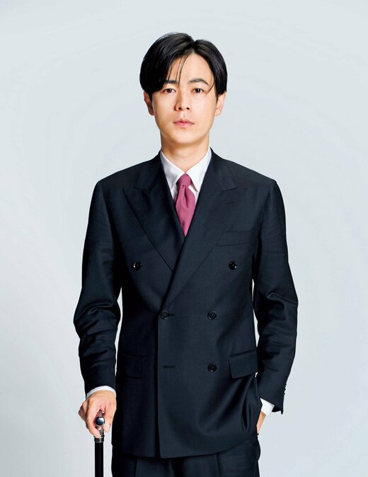 成田さん