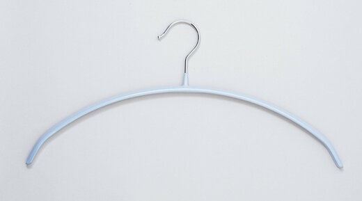 アーチ型ハンガー