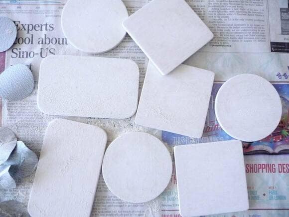 無印良品の冷水筒