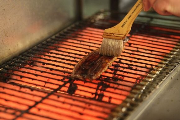 ウナギは栄養たっぷり&糖質少なめの健康的な食材だった