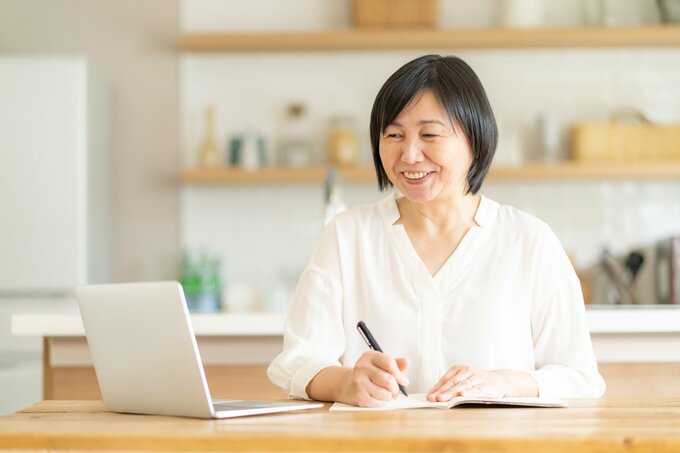 ※写真はイメージです