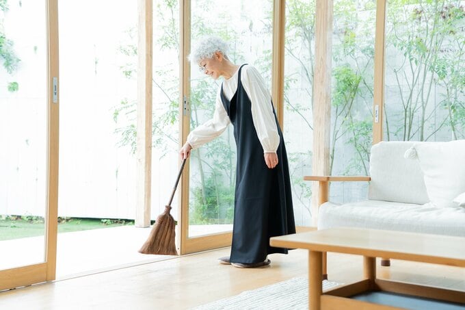  ※写真はイメージです（以下同）