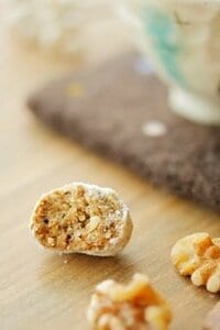 おすすめの構図は『三分割法』！