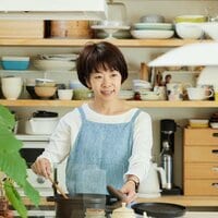 ハギヤマジュンコさん