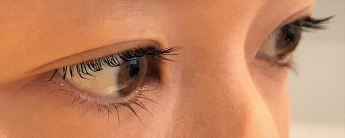 美容家絶賛のキャンメイクの名品。たった748円で一気に旬顔に