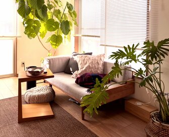 50代ひとり暮らし「朝の時短習慣」3つ。15年同じ朝食メニュー、コーデの制服化で悩まない