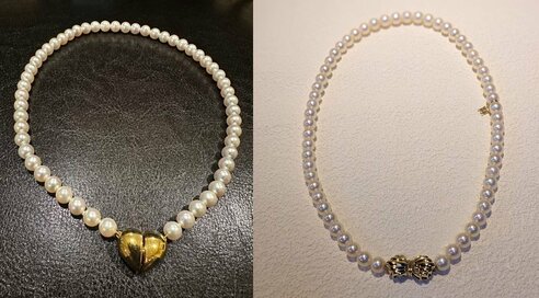 少ないものでムダなく暮らすために。「よいものを長く大切に使う」アイデア