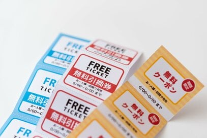 元銀行員が1月に必ずやる「家計改善ルール」3つ。“現状の把握”でムダ遣いが激減、未来の楽しみを予約する