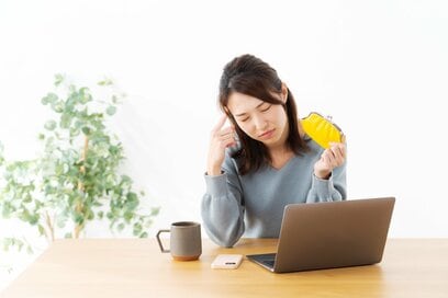 どこが変わるの「新NISA」。まとまった資金がなくても自分のペースで運用可能