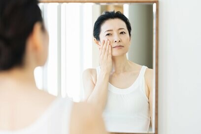 シミ・たるみを防ぐのは「日焼け止めの差」？医師が明かす美肌ルール