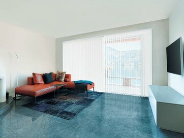 シェード、ロールスクリーン…窓回りをおしゃれに機能アップするアイテムを紹介