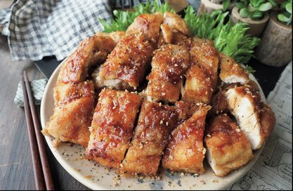 山本ゆりさんら人気料理家の絶品レシピ4選。献立のマンネリを解消