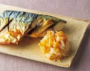 業務スーパーの「掘り出しモノ」食材3選。使い勝手バツグンで料理を手軽に格上げ