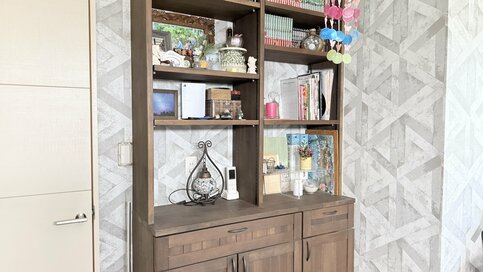 家がキレイな人が実践「月1回・15分だけ」の“ゆる”捨て活。紙類もたまらず自然と片付く