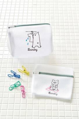 家事のプロが「時短になる！」と絶賛する意外な100円グッズ