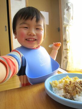 子どもの野菜嫌いを解決するには？野菜ソムリエが試行錯誤した克服方法