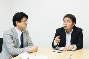 「老後破産VS老後安泰」の明暗を分ける夫婦の3つの特徴とは?専門家が解説