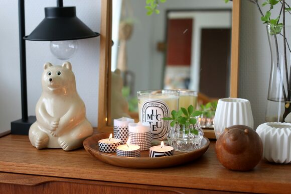 マスキングテープ