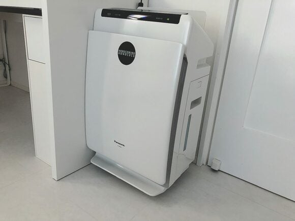 家事の時短になっています