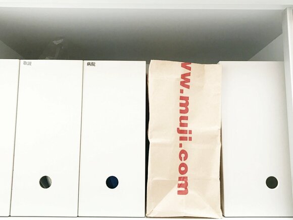 お試し期間から“本採用”する人も。