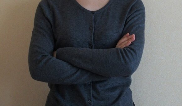 アウトプットの利き脳