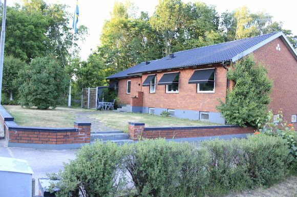 ホテルの周りの見どころ