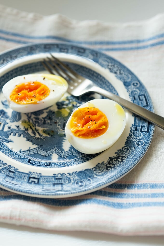 『松浦弥太郎のきほん』より