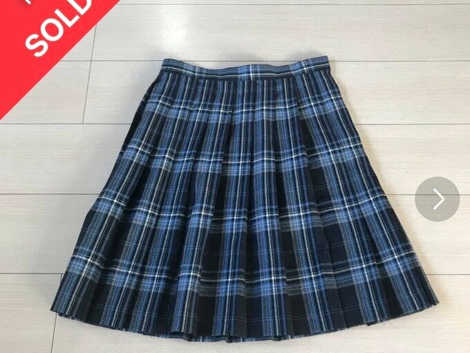 高い式服は喜ばれる