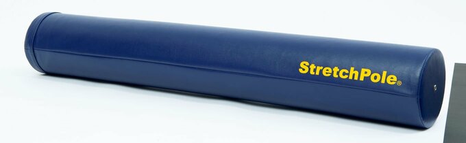 エクササイズ用ポール