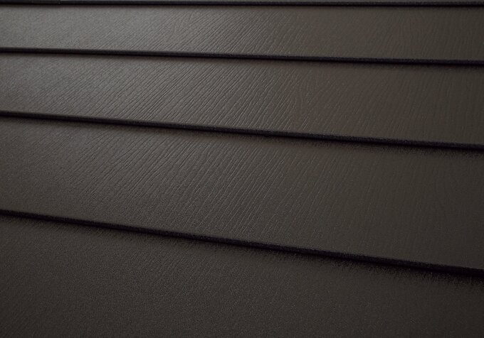 スーパーガルテクト