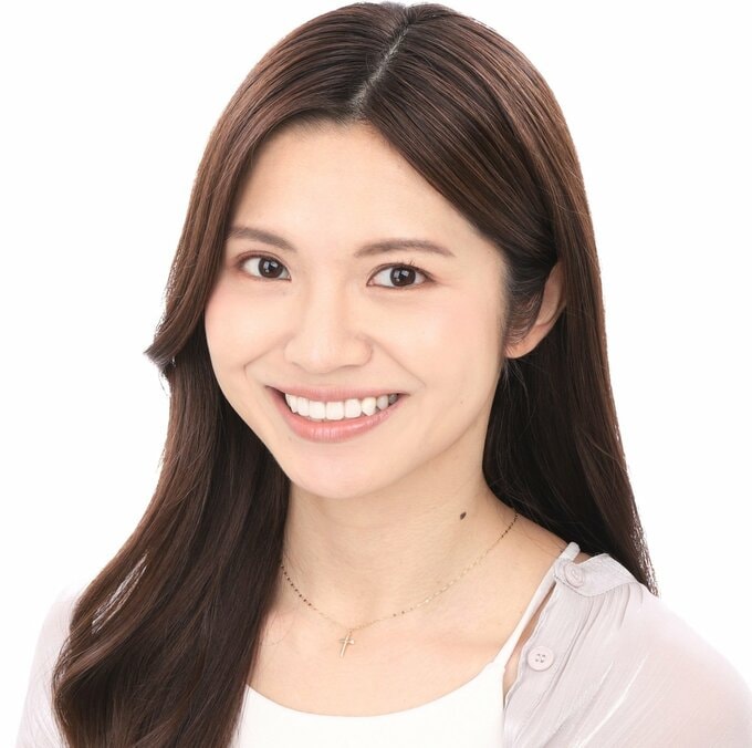 今治茉里子さん