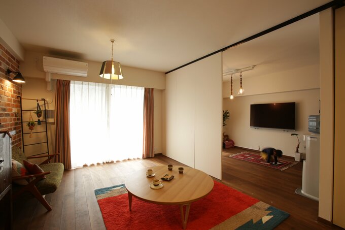 (P130中段戸を引いた状態)