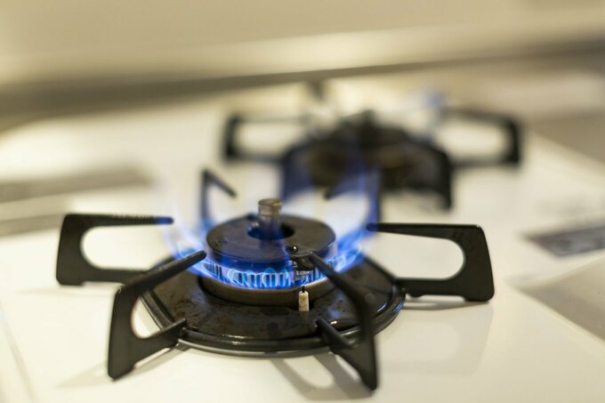 ※写真はイメージです