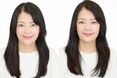 分け目が目立つ、髪が薄く見える…大人の髪がふんわり若見えする「ジグザグ分け」のコツ