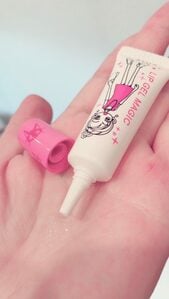 お役立ち効果にうれしい驚き