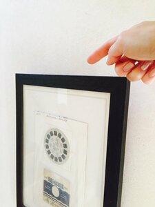 額の上などもたまりやすいですね
