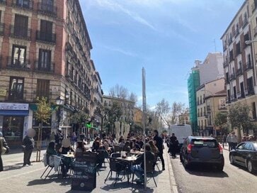 日本とスペインで違う「サービス」事情。美術館の無料開放、リサイクルが身近