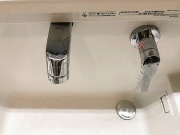 50代の今から始める「手間抜き大掃除」のコツ6つ