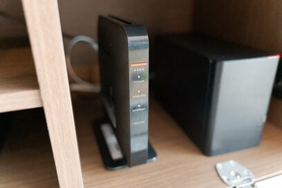 いまさら聞けない「Wi-Fiってなに？」Bluetoothとの違いをやさしく解説