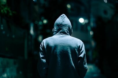 プロが教える「狙われない家づくり」。空き巣に入られたことがある読者は「8人に1人」